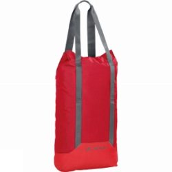 Vaude Counterpart Rucksack Red